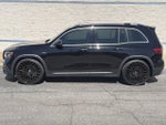 2022 Mercedes-Benz GLB AMG® GLB 35