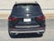2022 Mercedes-Benz GLB AMG® GLB 35
