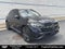 2024 Mercedes-Benz GLC GLC 300