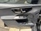 2024 Mercedes-Benz GLC GLC 300