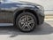 2024 Mercedes-Benz GLC GLC 300
