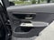 2024 Mercedes-Benz GLC GLC 300
