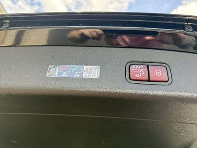 2024 Mercedes-Benz GLC GLC 300