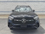 2024 Mercedes-Benz GLC GLC 300