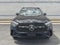2024 Mercedes-Benz GLC GLC 300