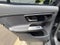 2024 Mercedes-Benz GLC GLC 300