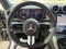 2024 Mercedes-Benz GLC GLC 300