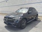 2024 Mercedes-Benz GLC GLC 300