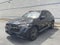 2024 Mercedes-Benz GLC GLC 300