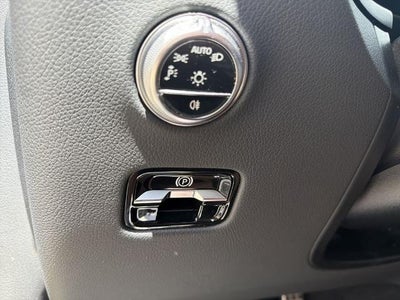 2024 Mercedes-Benz GLC GLC 300