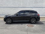 2024 Mercedes-Benz GLC GLC 300