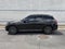 2024 Mercedes-Benz GLC GLC 300
