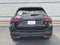 2024 Mercedes-Benz GLC GLC 300