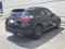 2024 Mercedes-Benz GLC GLC 300