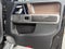 2020 Mercedes-Benz G-Class G 550