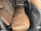 2020 Mercedes-Benz G-Class G 550