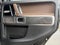 2020 Mercedes-Benz G-Class G 550