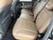 2020 Mercedes-Benz G-Class G 550