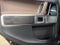 2020 Mercedes-Benz G-Class G 550