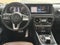 2020 Mercedes-Benz G-Class G 550