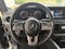 2020 Mercedes-Benz G-Class G 550