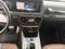 2020 Mercedes-Benz G-Class G 550