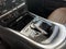 2020 Mercedes-Benz G-Class G 550