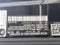 2020 Mercedes-Benz G-Class G 550