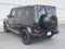 2020 Mercedes-Benz G-Class G 550