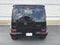 2020 Mercedes-Benz G-Class G 550