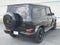 2020 Mercedes-Benz G-Class G 550