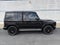 2020 Mercedes-Benz G-Class G 550