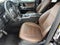 2020 Mercedes-Benz G-Class G 550