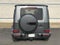 2020 Mercedes-Benz G-Class G 550