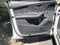 2024 Audi SQ8 Premium Plus