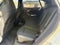 2024 Audi SQ8 Premium Plus