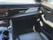 2024 Audi SQ8 Premium Plus