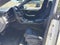 2024 Audi SQ8 Premium Plus
