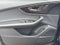 2021 Audi Q8 Premium Plus