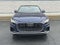 2021 Audi Q8 Premium Plus