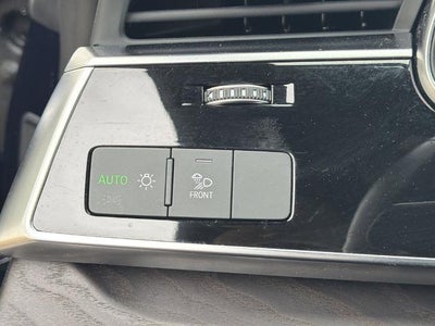 2021 Audi Q8 Premium Plus