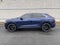 2021 Audi Q8 Premium Plus