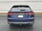 2021 Audi Q8 Premium Plus