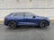 2021 Audi Q8 Premium Plus