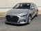 2024 Audi A3 Premium
