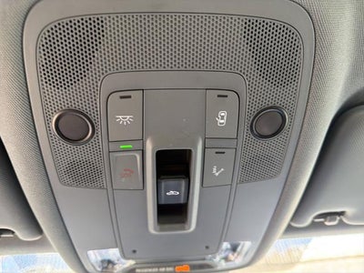 2024 Audi A3 Premium