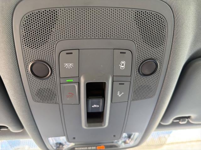 2024 Audi A3 Premium