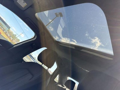 2024 Audi A3 Premium