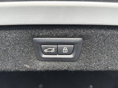 2022 BMW 8 Series 840i