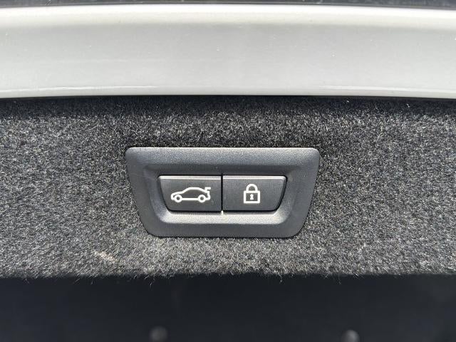 2022 BMW 8 Series 840i